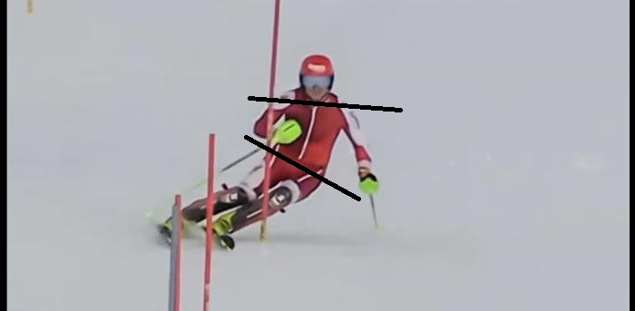 6735e1ea8686c_6735b4f49b8d1_slalom.jpg