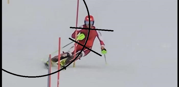 6735e812db3c0_6735b4f49b8d1_slalom.jpg