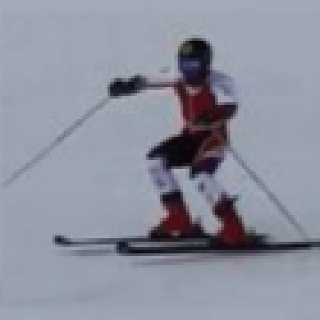 67db56ce583db_20200224_153306.gif