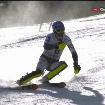 67db58376398c_20200315_010829.gif