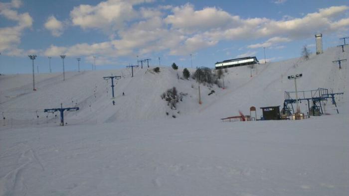 5163b822dd2c2_IMG20130408WA0001.jpg