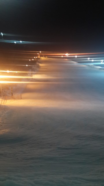 54b6e4bc095e3_20150114_203924.jpg