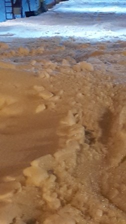 54f8cc0138574_20150305_210119.jpg