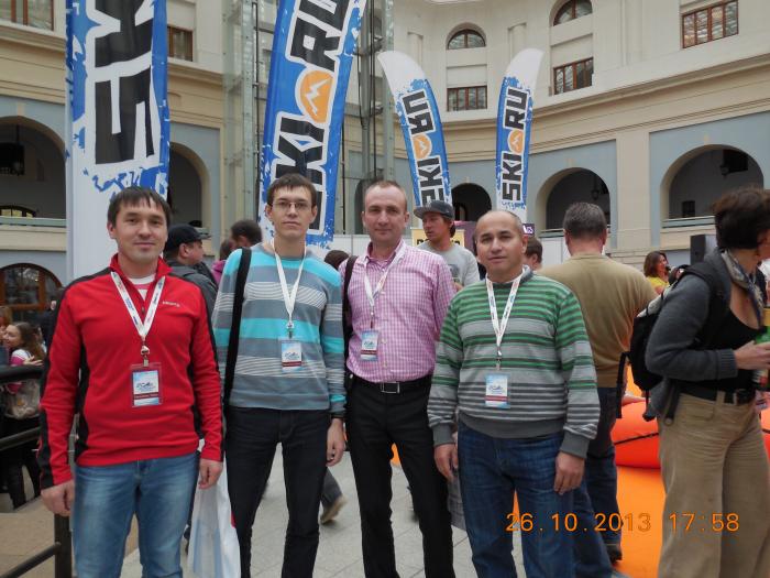 526ce7c952fdd_DSCN0042.jpg