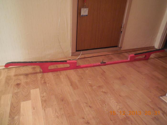 52add9d227309_DSCN01141.jpg