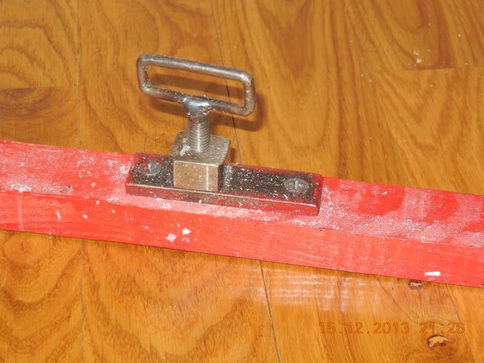 52ade6cad845d_DSCN01171.jpg