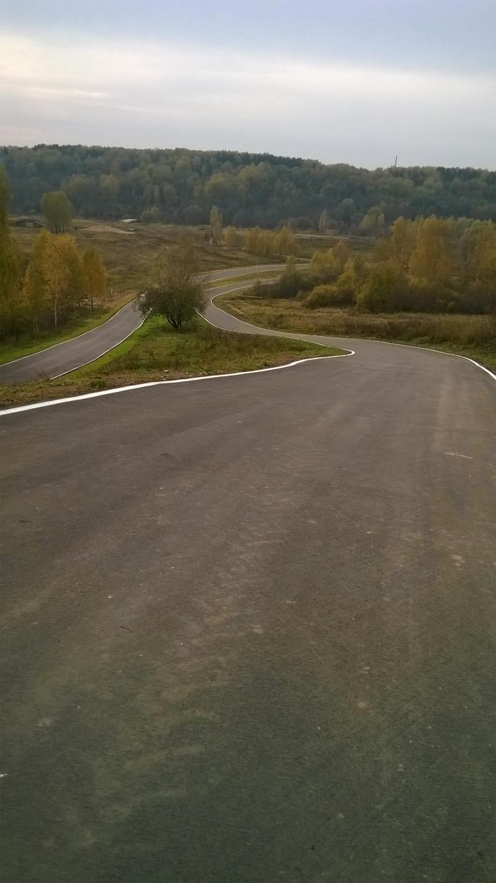 5622573f5e303_WP_20151017_0311.jpg