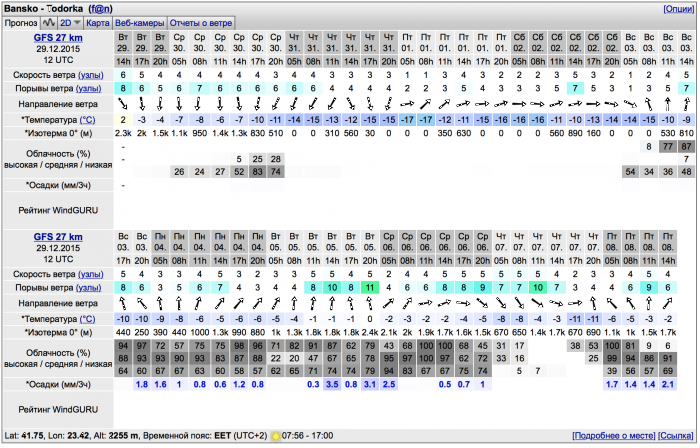 5682dc454220d_ScreenShot20151229at211638