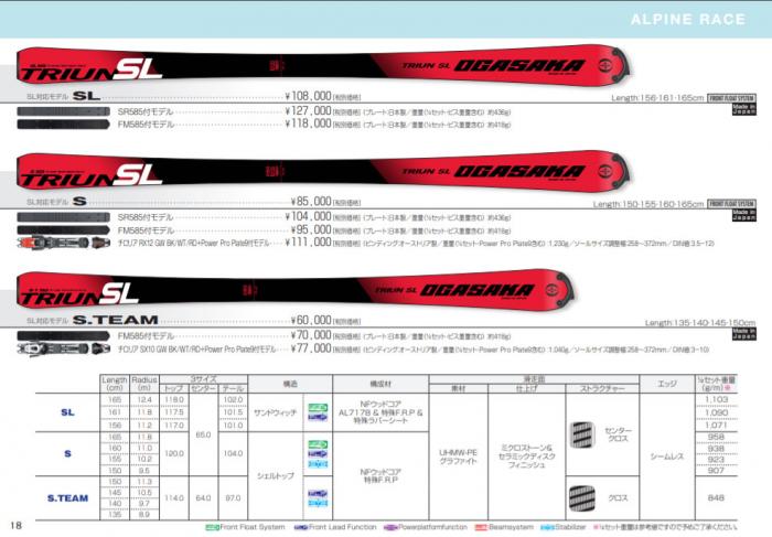 603d549e7670d_OgasakaSL2021.jpg