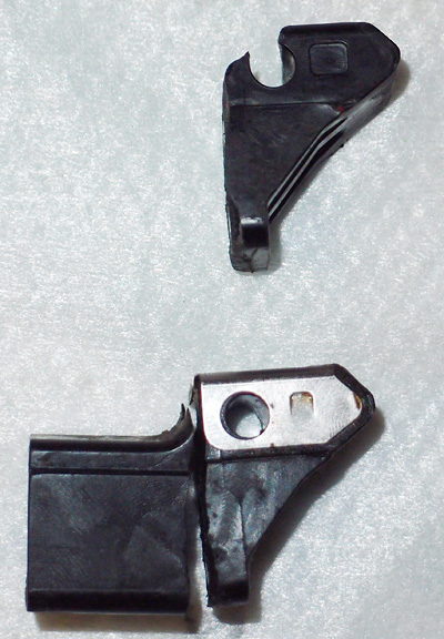 649aea13edce5_X16_detalX.jpg
