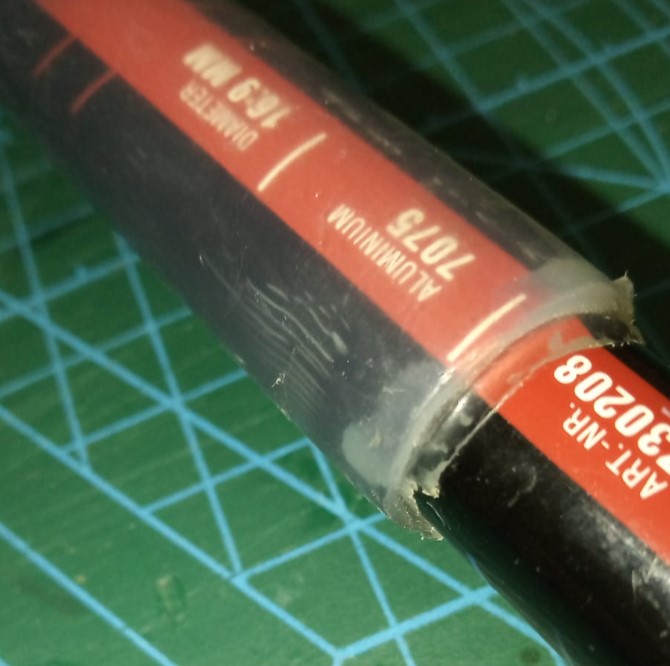 6525ae6d5e8ea_ski_pole_protection.jpg