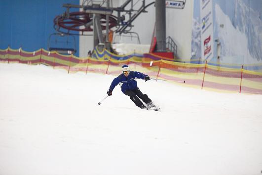 52f9fd90ad7e6_IMG_1730.jpg