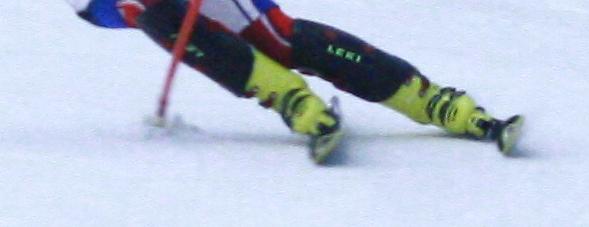 531997714e3d0_bit1.jpg