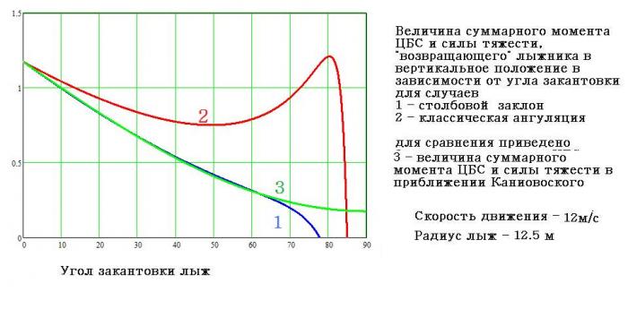 53a4f45322782_5.jpg