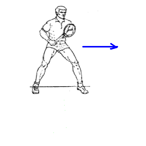 53be656ce8114_11.png