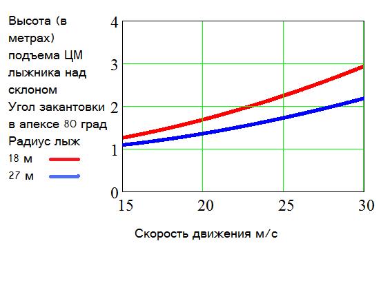 53cd215b19a5b_.jpg