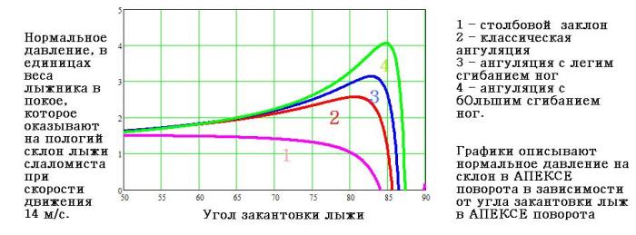 53cd3e8de9687_1.jpg