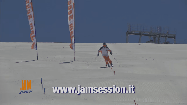 5ad384af2d26e_1.gif