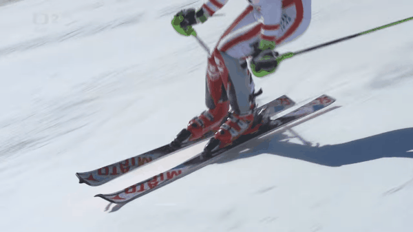 5ad4d5ff01356_111.gif