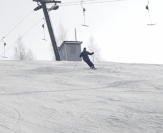 5ad77502a3a86_.gif
