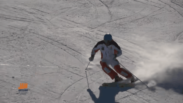 5addd9f5906c8_.gif