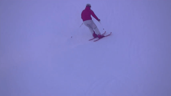 5ae2ee46a68d5_.gif