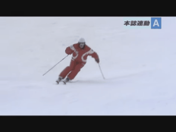 5ae2ffa452b7a_.gif