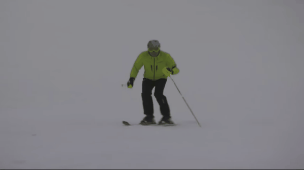 5ae426c01adbf_.gif