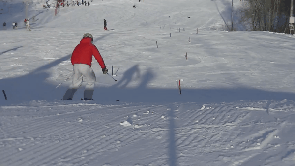 5ae4b3d43a348_.gif