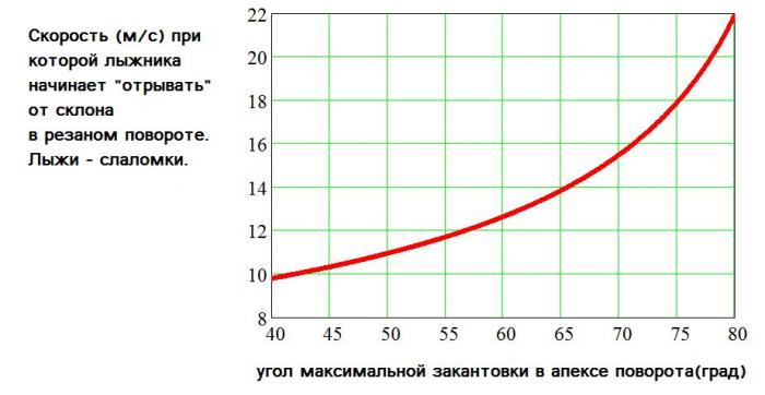 5aec1726a01e8_.jpg