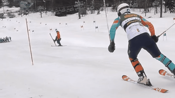5af1faf006c1d_.gif