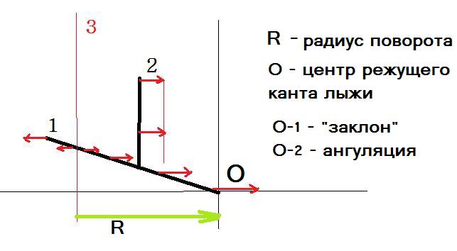 5b00258226ce4_21.jpg