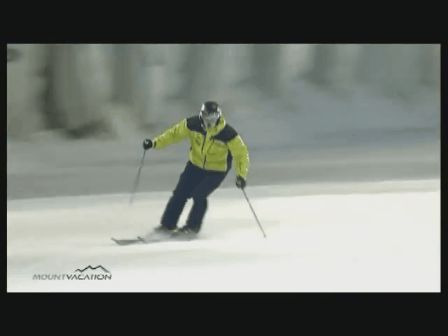5b02a1a184884_.gif