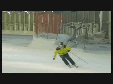 5b02b9a5bbb55_.gif