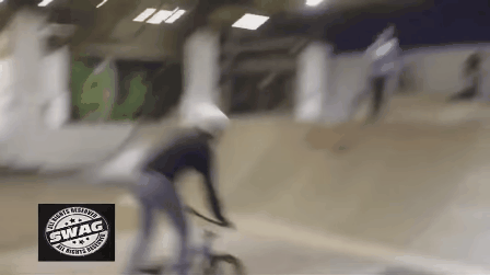 5b048b656104b_11.gif