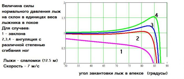 5b057245519b3_7.jpg