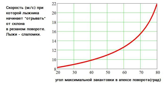 5b0577ecf3eb2_.jpg