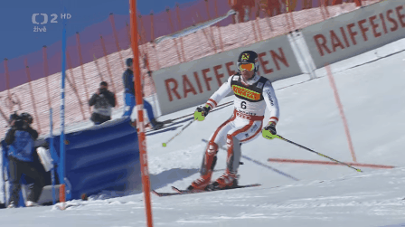 5b070ab8e0010_.gif