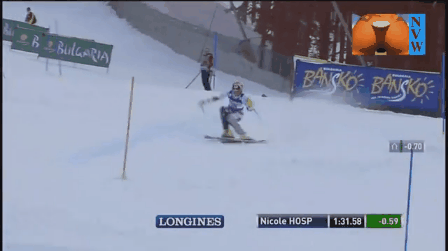 5b0fb46a0e2dc_5.gif