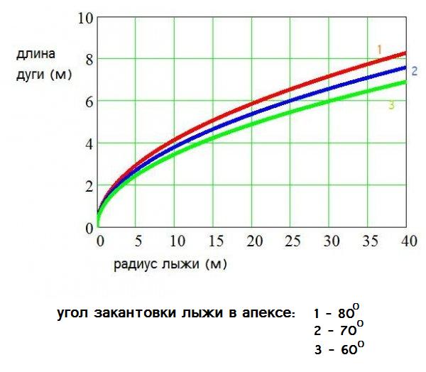 5b1586cf94620_1.jpg