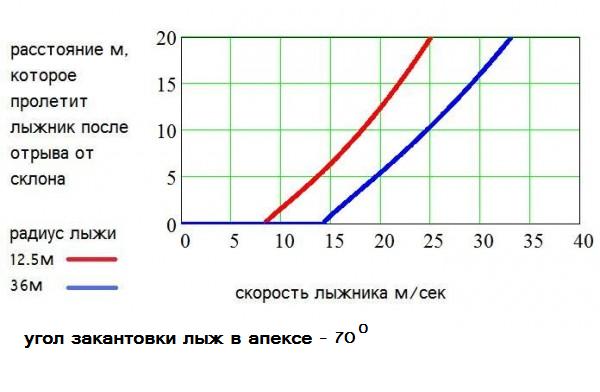 5b15882f48722_1.jpg