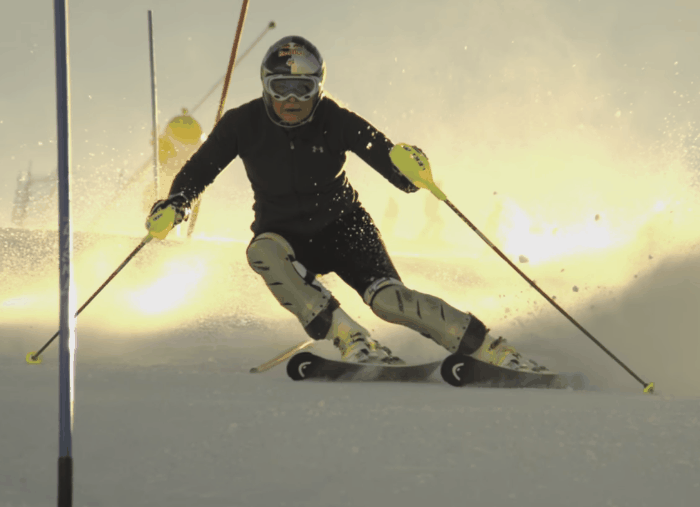 5b16907b941e0_11.gif