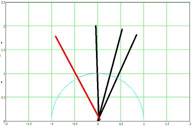 5b16b4e630886_1.jpg