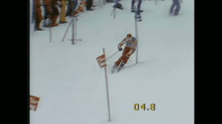 5b17c03637ab2_.gif
