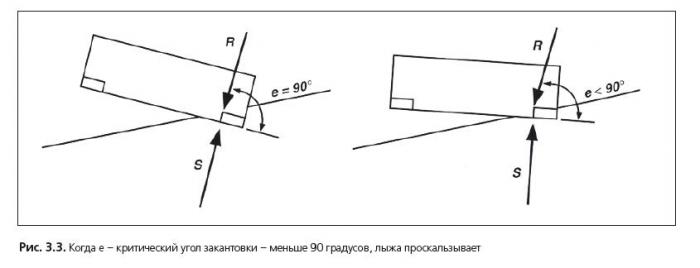 5b17f03d94411_.jpg