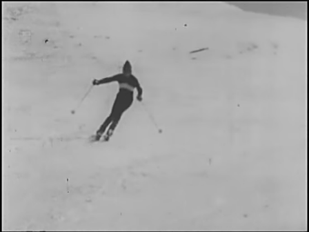 5b182a7a0e28e_.gif