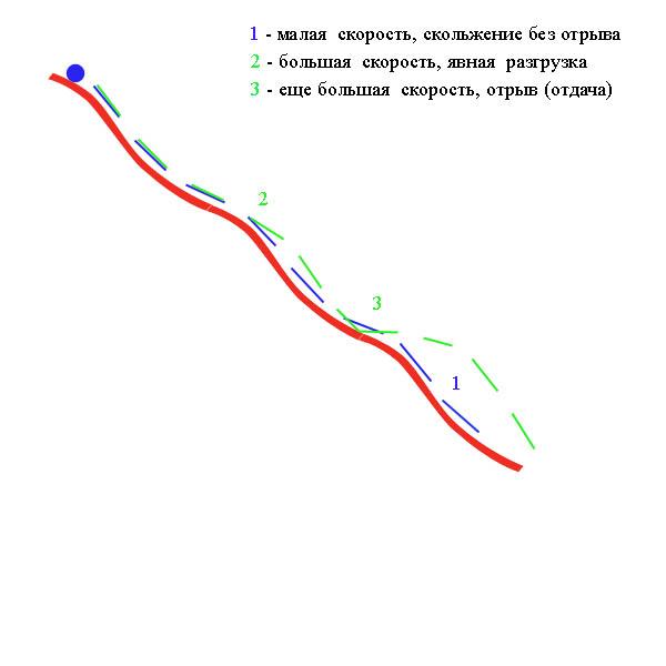 5b1a4a266ff12_.jpg