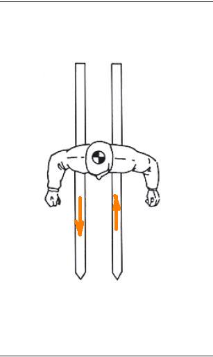 5b23a80d2aee3_3.jpg