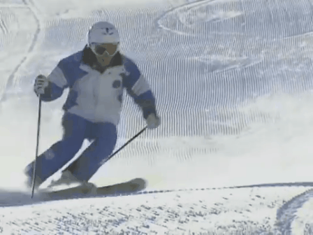 5b26a8c02e287_5.gif
