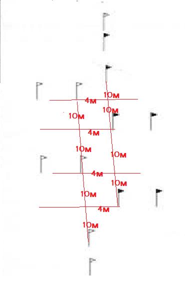 5b3b9883312d0_104.jpg